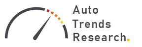 Auto Trends Research